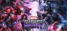 marvel future fight logo_300x200.jpg_1